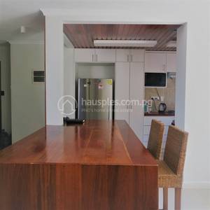 residential Apartment for sale ใน Ela Beach รหัส 30998 3