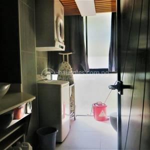 residential Apartment for sale ใน Ela Beach รหัส 30998 6