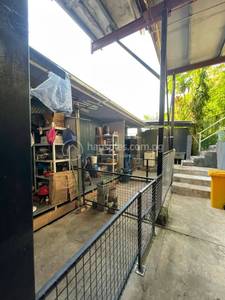 residential DuplexSemi-detached for sale ใน 4 Mile รหัส 31003 3