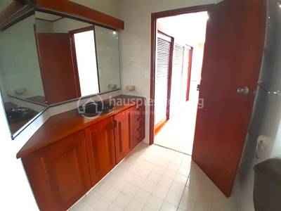 Apartment For Sale in Crescent Bougainville, Town, Port Moresby, NCD