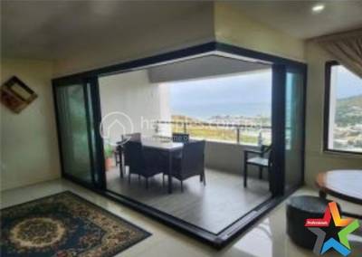 residential Apartment for sale ใน 2 Mile รหัส 31032 6