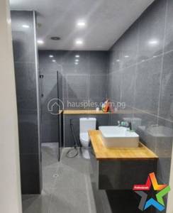 residential Apartment for sale ใน 2 Mile รหัส 31032 8