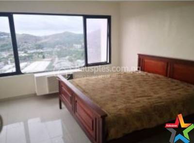 residential Apartment for sale ใน 2 Mile รหัส 31032 9