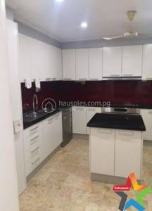 residential Apartment for sale ใน 2 Mile รหัส 31032 10