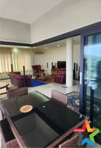 residential Apartment for sale ใน 2 Mile รหัส 31032 11