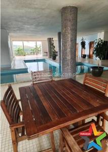 residential Apartment for sale ใน 2 Mile รหัส 31032 12