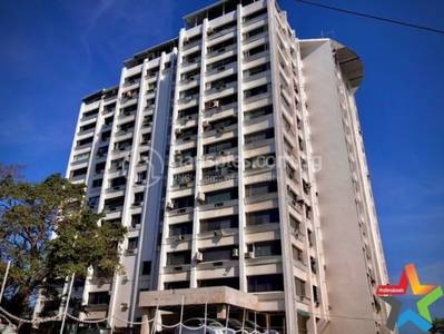 residential Apartment for sale ใน 2 Mile รหัส 31032 3