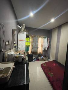 residential DuplexSemi-detached for sale ใน 4 Mile รหัส 31003 7