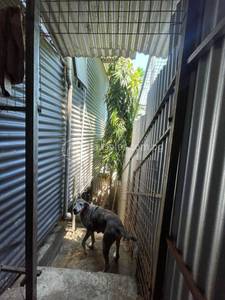 residential DuplexSemi-detached for sale ใน 4 Mile รหัส 31003 8