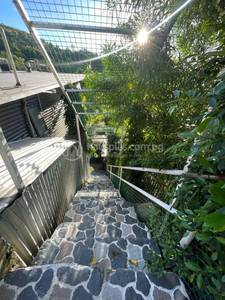 residential DuplexSemi-detached for sale ใน 4 Mile รหัส 31003 5