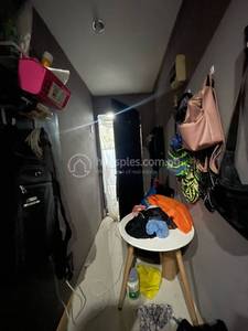 residential DuplexSemi-detached for sale ใน 4 Mile รหัส 31003 2