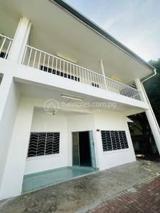 K3,500 Flat