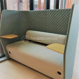 Hohola Offices For Rent in Hohola