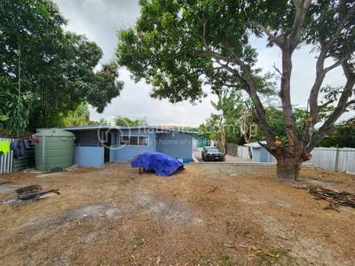 residential House for rent ใน Waigani รหัส 31035 3