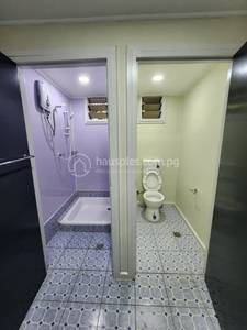 residential House for rent ใน Waigani รหัส 31035 9