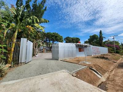 residential House for rent ใน Waigani รหัส 31035 2