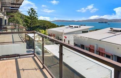 residential Apartment for rent ใน Touaguba Hill รหัส 31054 7