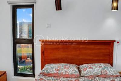 residential Apartment for rent ใน Touaguba Hill รหัส 31054 11