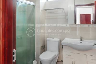 residential Apartment for rent ใน Touaguba Hill รหัส 31054 12