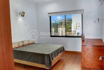 residential Apartment for rent ใน Touaguba Hill รหัส 31054 13