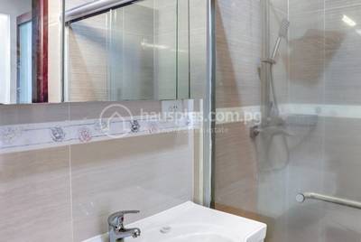 residential Apartment for rent ใน Touaguba Hill รหัส 31054 4