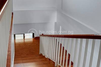 residential Apartment for rent ใน Touaguba Hill รหัส 31054 14