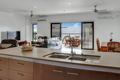 residential Apartment for rent ใน Touaguba Hill รหัส 31054 20