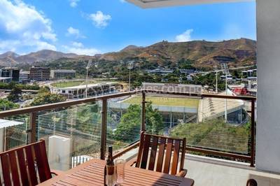 residential Apartment for rent ใน Touaguba Hill รหัส 31054 16