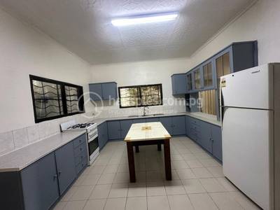 Furnished Apartment For Rent