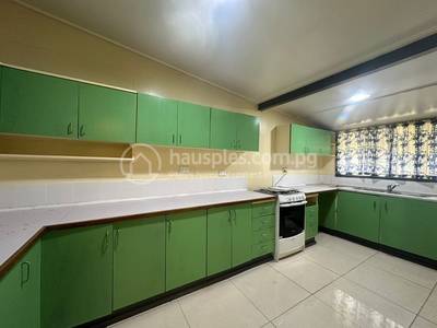 Furnished Apartment For Rent