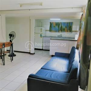 S203 - Dining and Living Area.jpg
