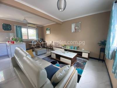 residential BlockOfUnits for sale ใน Lae รหัส 31051 5