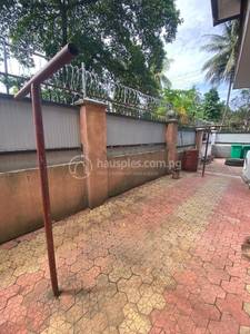 residential BlockOfUnits for sale ใน Lae รหัส 31051 2