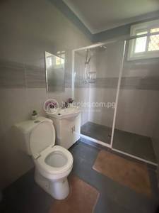 residential BlockOfUnits for sale ใน Lae รหัส 31051 7