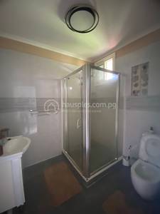 residential BlockOfUnits for sale ใน Lae รหัส 31051 11