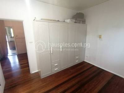 residential House for sale ใน Kokopo (suburb) รหัส 31052 9