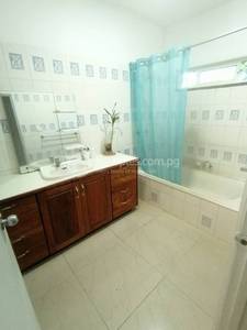 residential House for sale ใน Kokopo (suburb) รหัส 31052 8