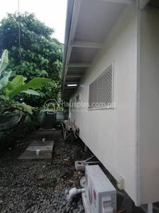 residential House for sale ใน Kokopo (suburb) รหัส 31052 6