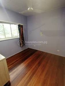 residential House for sale ใน Kokopo (suburb) รหัส 31052 11