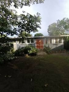 residential House for sale ใน Kokopo (suburb) รหัส 31052 4