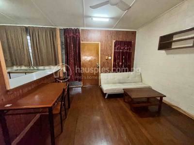 residential BlockOfUnits for sale ใน Korobosea รหัส 31108 3