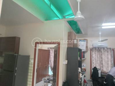 residential Apartment for sale ใน Ensisi Valley รหัส 31073 12