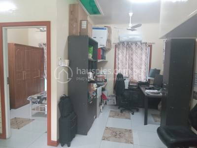 residential Apartment for sale ใน Ensisi Valley รหัส 31073 14