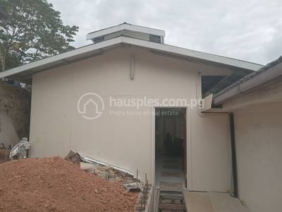 residential Apartment for sale ใน Ensisi Valley รหัส 31073 13