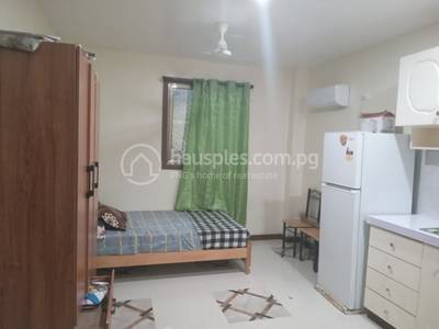 residential Apartment for sale ใน Ensisi Valley รหัส 31073 9