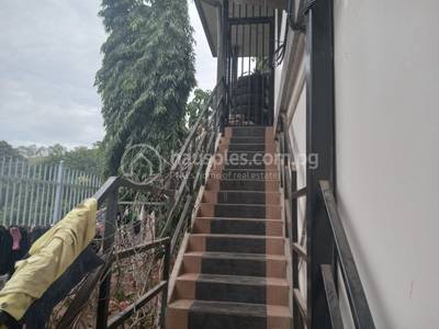 residential Apartment for sale ใน Ensisi Valley รหัส 31073 19