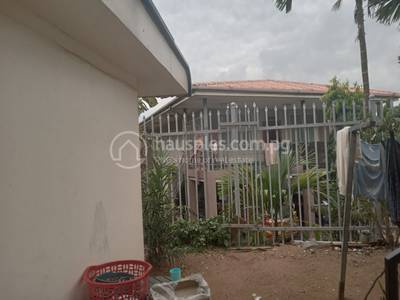 residential Apartment for sale ใน Ensisi Valley รหัส 31073 20