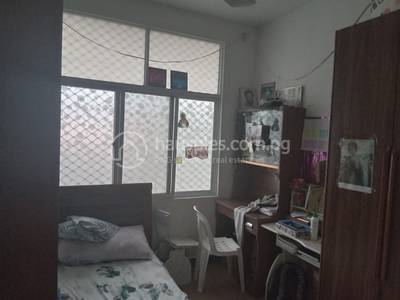 residential Apartment for sale ใน Ensisi Valley รหัส 31073 7