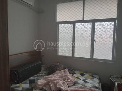 residential Apartment for sale ใน Ensisi Valley รหัส 31073 11