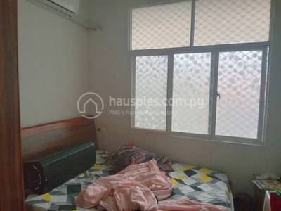 residential Apartment for sale ใน Ensisi Valley รหัส 31073 10